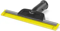 Насадка Karcher для окон к пароочистителям Comfort