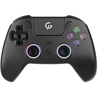 Геймпад GamePro GPS13B Black