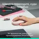 13995a4b0d6866c49cf57b7fa770c930
