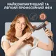 b3754a5e250517bc4d8f3b66f96bcdaa