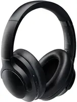 Навушники з мікрофоном Panasonic RB-HX330B