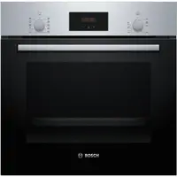 Духовка электрическая Bosch HBF512BS1T