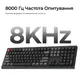 c72debd2185c36f19ed8b14784e5f20c