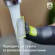 f0fd968cb2c53f212bb273e274b01846