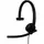 c46110bffb26dc019c707cba467e91bf