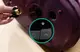 f7a207b31d7d0722d580685024fd01d7