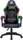b950acd2133f499e2e3411b28a6455bd