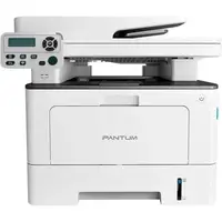 БФП Pantum BM5110ADW