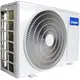 c5ca3150ca961b5da428308fabb2d87e