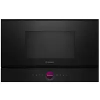 Мікрохвильовка Bosch BFL7221B1