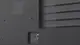 46369d647ee4bea669e96f0cabaab8ac