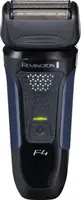 Электробритва мужская Remington F4 Style Series F4002