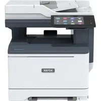БФП Xerox C415V_DN