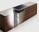 2f2305efb07ed614672165dd1a163842