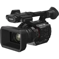 Видеокамера Panasonic HC-X20 (HC-X20EE)