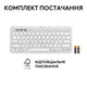 829760705bc1b13e0a0f7209afd934e3