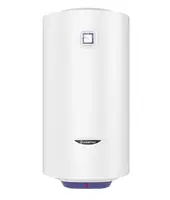 Бойлер Ariston BLU1 R PL DRY 100 л (3201455)