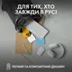 04b58ae5a99898e0decbe0c6782c919d