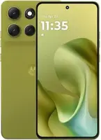 Смартфон Motorola Moto G86 5G 8/256GB Golden Cypress (PB7L0115)