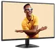 8e2a9e5c1a43746cdeb14e5fcaebe0ba