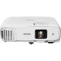 Проектор Epson EB-982W (3LCD, WXGA, 4200 lm)