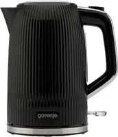 Електрочайник GORENJE K17DPB