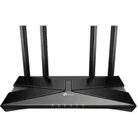 Бездротовий маршрутизатор (роутер) TP-Link Archer AX53