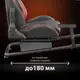0eaeb5c8db96adddc2fc8a56195e93f7