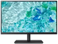Монiтор 23.8" Acer B247YC3bmiruzxv (UM.QB7EE.304) Black