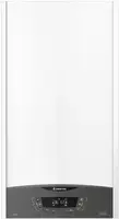 Котел газовий конденсаційний Ariston CLAS ONE SYSTEM 30 (3301032)