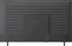 9424a9bcbe403df3d1b8d79e298dab5a