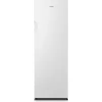 Морозильна камера Gorenje FN4172CW