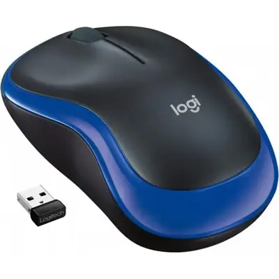 85e1987e108d811b27c6451e3f2fdb03