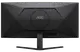 228aa5a0b12a520e84bcd1bc29dd4177
