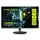 fe392b251cbc1e12dd1ab2abc1944761
