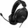 f9025ab7680fd277f98bed5e7d0a0df2