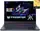 84072e0933d915ae85b384be542a7818