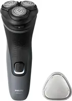 Електробритва чоловіча Philips Shaver Series 1000 S1142/00