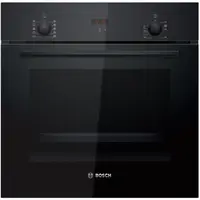 Духовка електрична Bosch HBF512BB1T