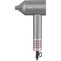 Фен Ardesto Pink Touch HD-R300PT