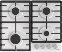 Варильна поверхня газова Gorenje GT642AXW