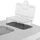 ebaf64ae52b4946aa6d25344e80dad92