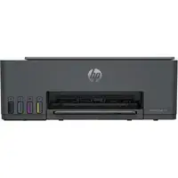 БФП HP Smart Tank 581 Wi-Fi (4A8D4A)