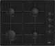 6c724a8bd5c96ace4df33262c9cdbc18