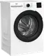 5fea6420a45a2a6c7bac0e8c8d05f219