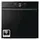 c1581b1ffbfc66cf0ee33e5b433e3179