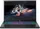 b8d4edbe0e9605a484eca582578080cd