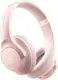 ac40510adc4a36b25c86b2c9b0504a3a