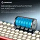 95ad87e290bab2c9cfff59e1bc19942a