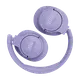 5cadaf964e84b54f6286c6fdd3c38890